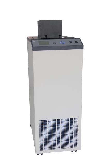 ZCTB-95D校准恒温水槽