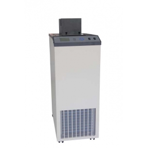 ZCTB-20DL低温恒温槽