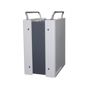 ZCDW-ZPC零点校准器