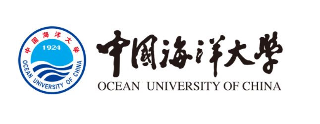 部分客户(图1)