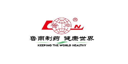 部分客户(图5)