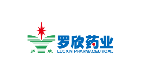 部分客户(图6)