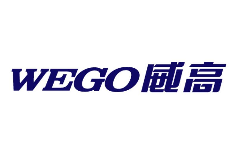 部分客户(图8)