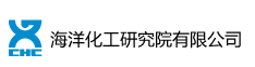 部分客户(图9)