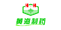 部分客户(图11)